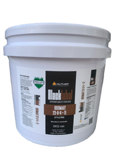 Nuturf Black Label Biosmart 23-0-4+TE Granular Fertilser